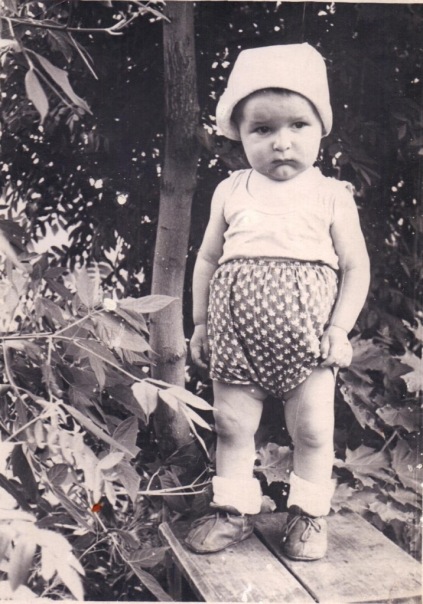 №50, Виталий Угланов, 67 лет, Москва, Россия №50, Виталий Угланов, 67 лет, Москва, Россия