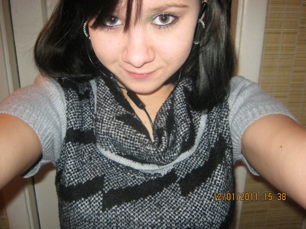 №19, Татьяна Солод №19, Татьяна Солод