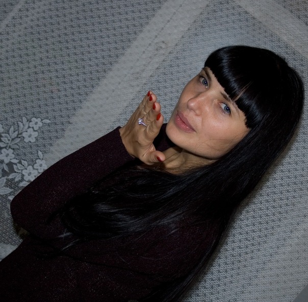 №117, Алла Базилеева, Днепр (Днепропетровск) №117, Алла Базилеева, Днепр (Днепропетровск)