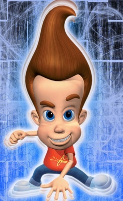 №56, Aza Neutron №56, Aza Neutron