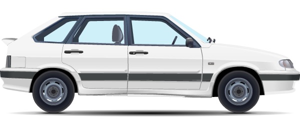 №16, Азат Фролов, Тюмень №16, Азат Фролов, Тюмень