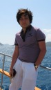 №14 Farrux Boboev
