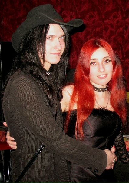 №187, Юля Маєрс, 37 лет, Львов №187, Юля Маєрс, 37 лет, Львов