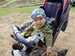 Алексей Макаров фотография #41