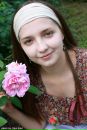№13 Яна Аржанова : профиль, фото, статус - ВКонтакте
