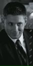 №39 Dean Winchester : профиль, фото, статус - ВКонтакте