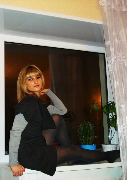 №124, Татьяна Пущаева, Альметьевск №124, Татьяна Пущаева, Альметьевск