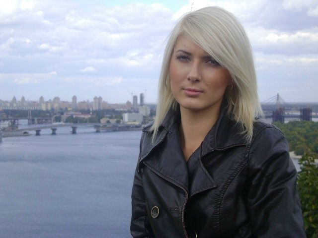 №98, Таня Новицкая-Анненкова, Коростень №98, Таня Новицкая-Анненкова, Коростень