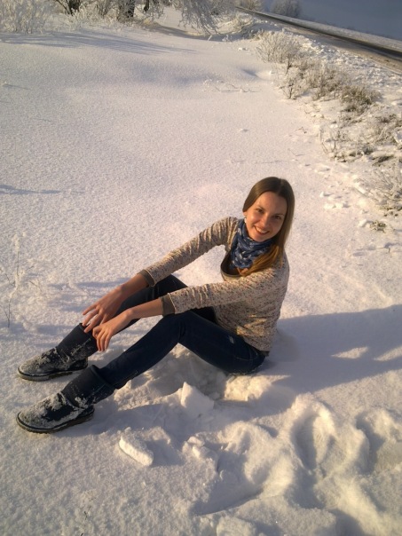 №62, Елена Колесник, 39 лет, Киев №62, Елена Колесник, 39 лет, Киев