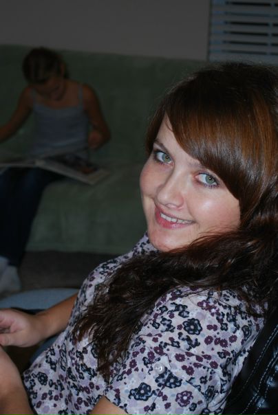 №46, Маряна Пастух, 36 лет, Тернополь №46, Маряна Пастух, 36 лет, Тернополь