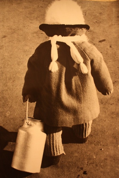 №76, Виктория Жарникова, Москва, Россия №76, Виктория Жарникова, Москва, Россия