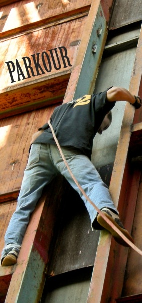 №109, Aram Aloyan, 15.12.1988, Ростов-на-Дону №109, Aram Aloyan, 15.12.1988, Ростов-на-Дону