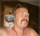 Фотография Юрий Широков