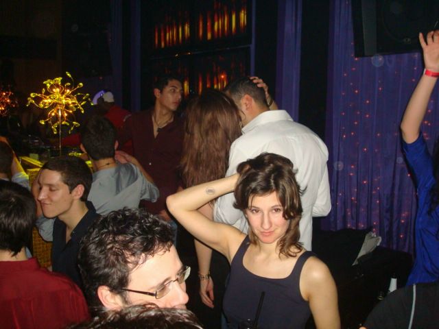 №4, Ane Teramano, Budapest №4, Ane Teramano, Budapest