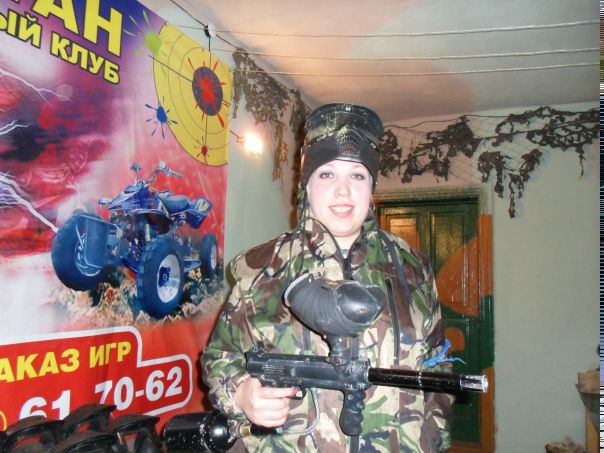 №53, Наталья Щёголева, Жигалово №53, Наталья Щёголева, Жигалово