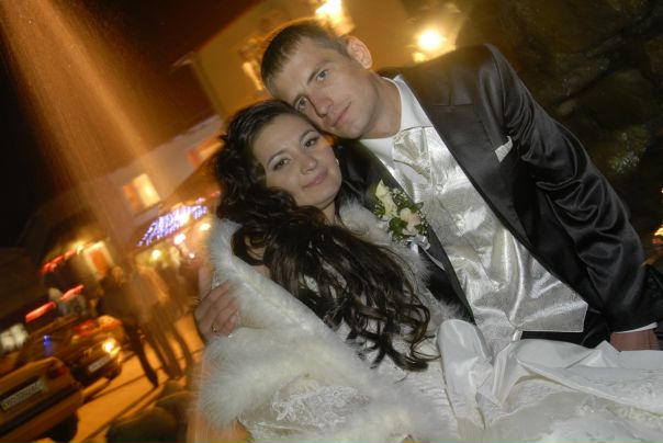 №115, Олександра Томків--Кушка, 38 лет, Львов №115, Олександра Томків--Кушка, 38 лет, Львов