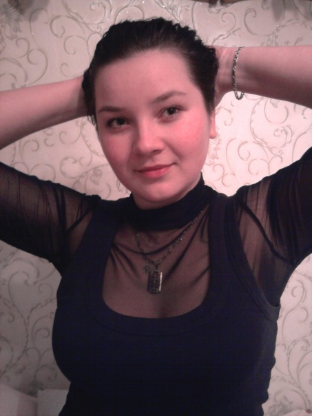 №117, Танюша Бойчук, Ровно №117, Танюша Бойчук, Ровно