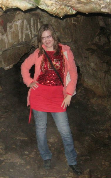 №49, Светлана Сафронова, 40 лет, Верхняя Пышма №49, Светлана Сафронова, 40 лет, Верхняя Пышма