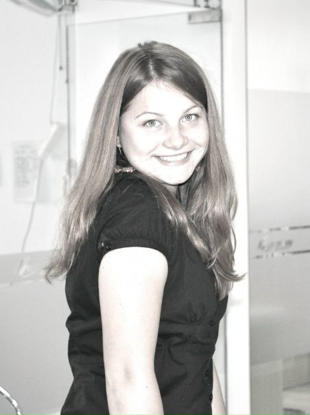 №15, Мария Быкова, Екатеринбург №15, Мария Быкова, Екатеринбург