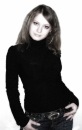 Анна Пушина, 36 лет, Ижевск, Россия, 19.10.1988