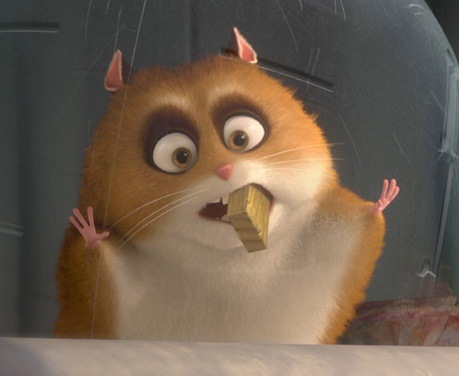 №30, Максим Вечканов №30, Максим Вечканов