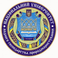 Ока фм вк