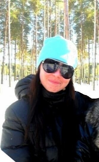 №155, Светлана Дойжач, Калининград №155, Светлана Дойжач, Калининград