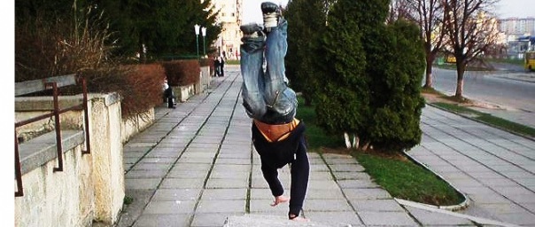 №10, Юра Старик, 07.01, Львов №10, Юра Старик, 07.01, Львов