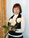 Фотография Галина Белоусова