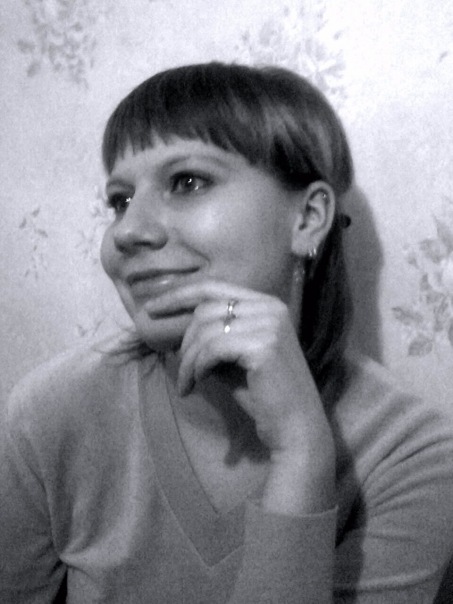 №2, Алла Карпенко №2, Алла Карпенко