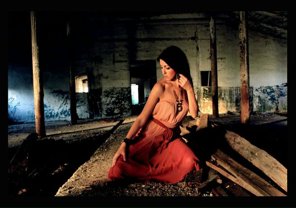 №64, Ксения Яковенко, Запорожье №64, Ксения Яковенко, Запорожье