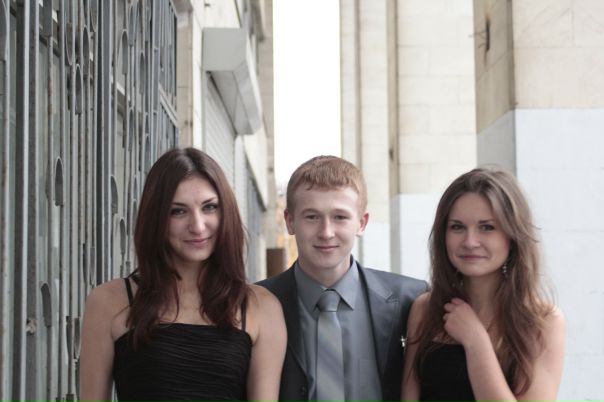 №31, Юра Комин, 35 лет, Пермь, Россия №31, Юра Комин, 35 лет, Пермь, Россия