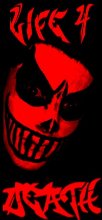 №41, Вова Дудчак, 11.07, Кострижовка №41, Вова Дудчак, 11.07, Кострижовка