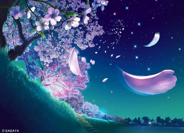 №19, Ирина Якунина №19, Ирина Якунина