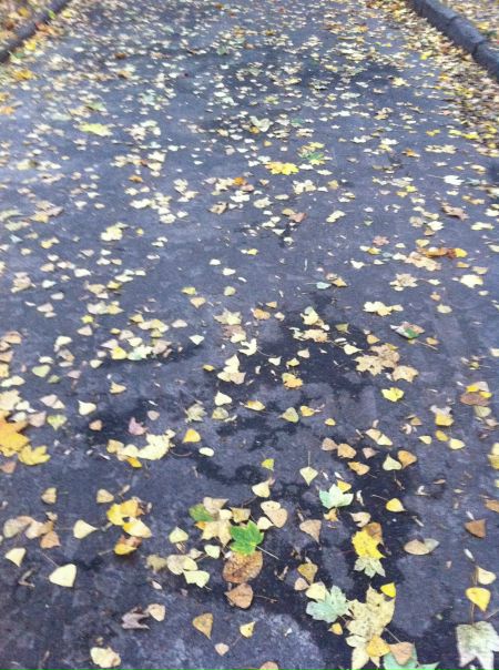 №62, Вера Каптюрова, Киев №62, Вера Каптюрова, Киев