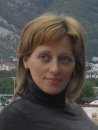 Фотография Иванова Михаила