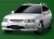 Клуб владельцев Toyota Sprinter Carib