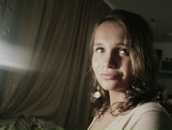 №95, Alexandra Yakunenkova, Москва №95, Alexandra Yakunenkova, Москва