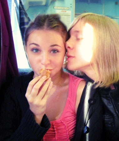 №124, Ирина Белозерцева, 32 года, Севастополь №124, Ирина Белозерцева, 32 года, Севастополь