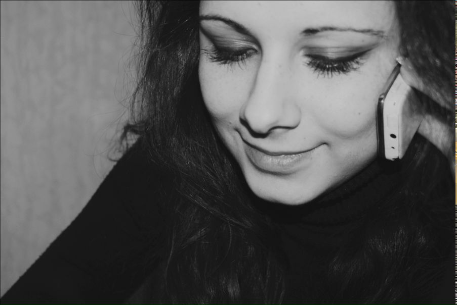 №149, Оля Сова, Киев №149, Оля Сова, Киев