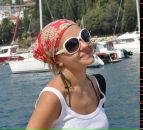 №33 Лена Антонова : профиль, фото, статус - ВКонтакте