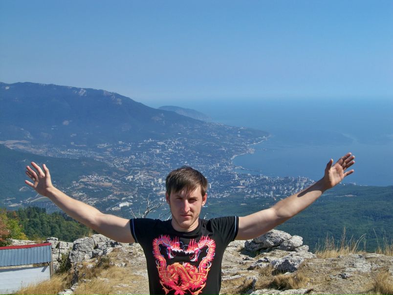 №9, Андрей Бузников, Днепр (Днепропетровск) №9, Андрей Бузников, Днепр (Днепропетровск)