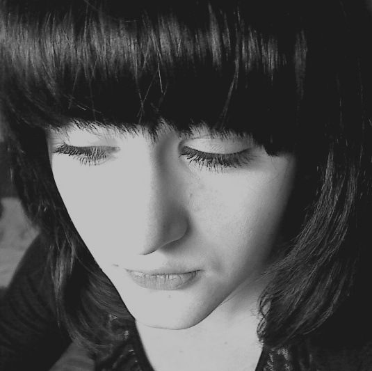 №17, Карина Хижнякова, 30 лет, Киев №17, Карина Хижнякова, 30 лет, Киев