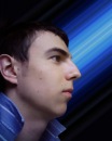 №5 Тимур Шангареев