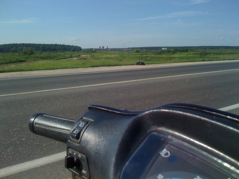 №4, Лев Ромейко №4, Лев Ромейко