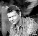 Фотография Максим Никитин