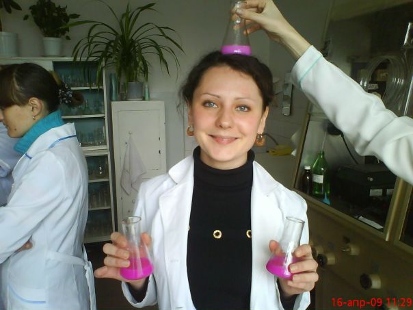 №28, Илона Лукащук, 40 лет, Запорожье №28, Илона Лукащук, 40 лет, Запорожье
