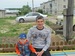 Иван Аров фотография #4