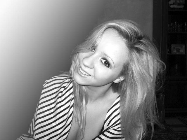 №106, Ольга Петровская, Донецк №106, Ольга Петровская, Донецк