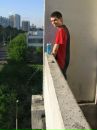 Фотография Калян Юхимчук